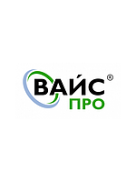 Ад'ювант Вайс Про 5л ад ювант для підсилення стійкості пестицидів самміт-агро