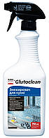 Обезжириватель для кухонь Glutoclean, 750мл