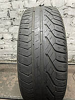 Летние шины б/у 195/65 R15 Uniroyal Rain Expert 3