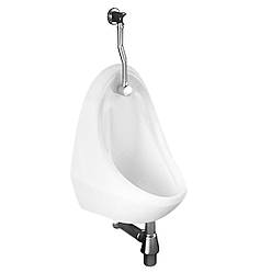 Пісуар RAK Ceramics Jazira Urinal Bowl (RAK0056) Білий