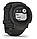 Смарт-годинник Garmin Instinct 2 Graphite (010-02626-00), фото 3