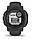 Смарт-годинник Garmin Instinct 2 Graphite (010-02626-00), фото 4