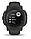 Смарт-годинник Garmin Instinct 2 Graphite (010-02626-00), фото 7