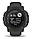 Смарт-годинник Garmin Instinct 2 Graphite (010-02626-00), фото 8