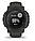 Смарт-годинник Garmin Instinct 2 Graphite (010-02626-00), фото 10