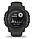 Смарт-годинник Garmin Instinct 2 Solar Graphite Gray (010-02627-00), фото 8