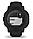 Смарт-годинник Garmin Instinct 2 Solar Tactical Black (010-02627-03), фото 5