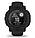 Смарт-годинник Garmin Instinct 2 Solar Tactical Black (010-02627-03), фото 6