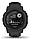 Смарт-годинник Garmin Instinct 2s Solar Graphite Gray (010-02564-00), фото 3