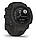 Смарт-годинник Garmin Instinct 2s Solar Graphite Gray (010-02564-00), фото 4