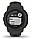Смарт-годинник Garmin Instinct 2s Solar Graphite Gray (010-02564-00), фото 5