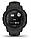 Смарт-годинник Garmin Instinct 2s Solar Graphite Gray (010-02564-00), фото 6