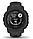 Смарт-годинник Garmin Instinct 2s Solar Graphite Gray (010-02564-00), фото 7