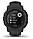 Смарт-годинник Garmin Instinct 2s Solar Graphite Gray (010-02564-00), фото 8