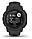 Смарт-годинник Garmin Instinct 2s Solar Graphite Gray (010-02564-00), фото 9