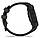 Смарт-годинник Garmin Instinct 2s Solar Graphite Gray (010-02564-00), фото 11