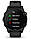 Смарт-годинник Garmin Forerunner 255 Music Black (010-02641-48), фото 2