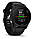 Смарт-годинник Garmin Forerunner 255 Music Black (010-02641-48), фото 3