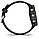 Смарт-годинник Garmin Forerunner 255 Music Black (010-02641-48), фото 4