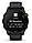 Смарт-годинник Garmin Forerunner 255 Music Black (010-02641-48), фото 5