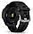 Смарт-годинник Garmin Forerunner 255 Music Black (010-02641-48), фото 7