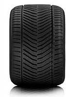 Всесезонні шини ORIUM All Season 185/65 R14 86H