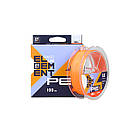 Набір на хижака спінінг 1.8 м 4-24 г, котушка 3000 1 bb, шнур 100 м PE, фото 4