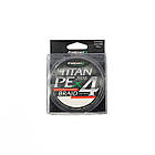 Набір на хижака спінінг 2.4 м 5-25 г, котушка 3000 1 bb, шнур 100 м PE, фото 3