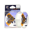 Набір на хижака спінінг 1.8 м 5-25 г, котушка 3000 1 bb, волосінь 100 м, фото 4