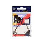 Набір на хижака спінінг 1.8 м 5-25 г, котушка 3000 1 bb, волосінь 100 м, фото 5