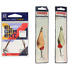 Набір на хижака "Pike Hunter" спінінг 2.7 м., фото 2