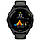 Смарт-годинник Garmin Forerunner 265S Black Bezel and Case with Black/Amp Yellow Silicone Band (010-02810-53), фото 8