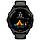 Смарт-годинник Garmin Forerunner 265S Black Bezel and Case with Black/Amp Yellow Silicone Band (010-02810-53), фото 9