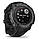 Смарт-годинник Garmin Instinct 2X Solar Tactical Black (010-02805-74), фото 3