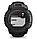 Смарт-годинник Garmin Instinct 2X Solar Tactical Black (010-02805-74), фото 6