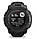 Смарт-годинник Garmin Instinct 2X Solar Tactical Black (010-02805-74), фото 10