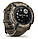 Смарт-годинник Garmin Instinct 2X Solar Tactical Coyote Tan (010-02805-64), фото 4