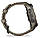 Смарт-годинник Garmin Instinct 2X Solar Tactical Coyote Tan (010-02805-64), фото 6
