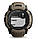 Смарт-годинник Garmin Instinct 2X Solar Tactical Coyote Tan (010-02805-64), фото 7