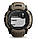 Смарт-годинник Garmin Instinct 2X Solar Tactical Coyote Tan (010-02805-64), фото 6