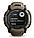 Смарт-годинник Garmin Instinct 2X Solar Tactical Coyote Tan (010-02805-64), фото 10