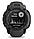 Смарт-годинник Garmin Instinct 2X Solar Graphite (010-02805-24), фото 3