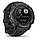 Смарт-годинник Garmin Instinct 2X Solar Graphite (010-02805-24), фото 4