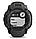 Смарт-годинник Garmin Instinct 2X Solar Graphite (010-02805-24), фото 5