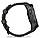 Смарт-годинник Garmin Instinct 2X Solar Graphite (010-02805-24), фото 6