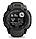 Смарт-годинник Garmin Instinct 2X Solar Graphite (010-02805-24), фото 9