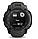 Смарт-годинник Garmin Instinct 2X Solar Graphite (010-02805-24), фото 9