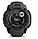 Смарт-годинник Garmin Instinct 2X Solar Graphite (010-02805-24), фото 11