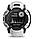 Смарт-годинник Garmin Instinct 2X Solar Whitestone (010-02805-44), фото 3