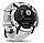 Смарт-годинник Garmin Instinct 2X Solar Whitestone (010-02805-44), фото 3